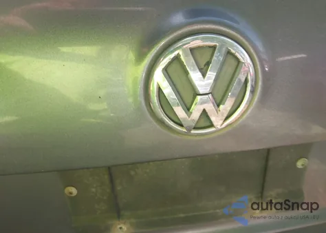 2013 Volkswagen Jetta Sportwagen 2.0L Tdi из США, поврежденный, VIN 3VWPL7AJ2DM602002